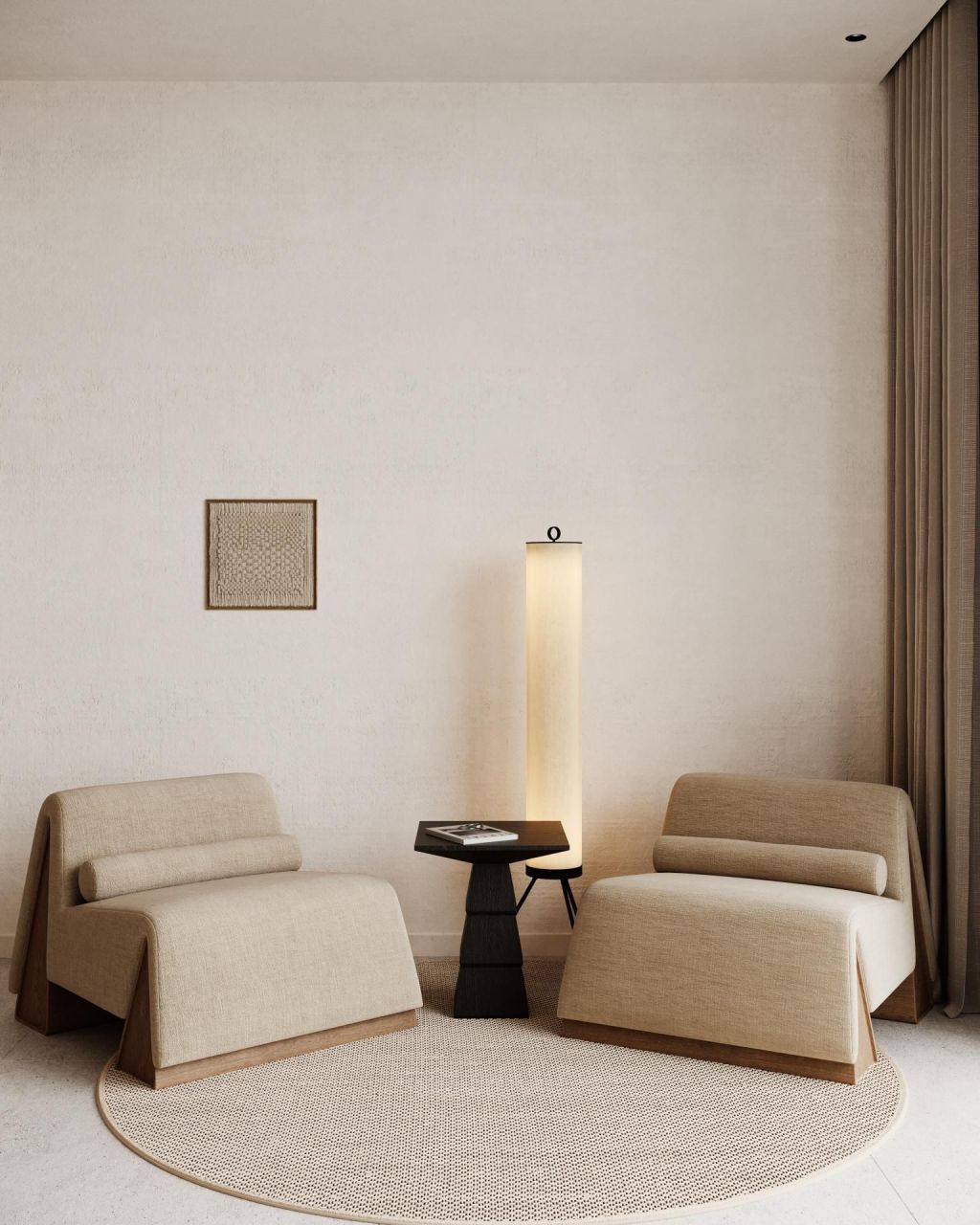 Квартира на Пхукете, Таиланд, 114 м² - фото 12