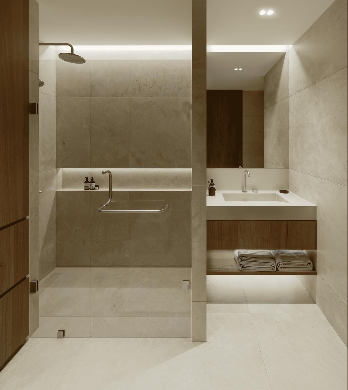 Квартира на Пхукете, Таиланд, 72 м² - фото 12