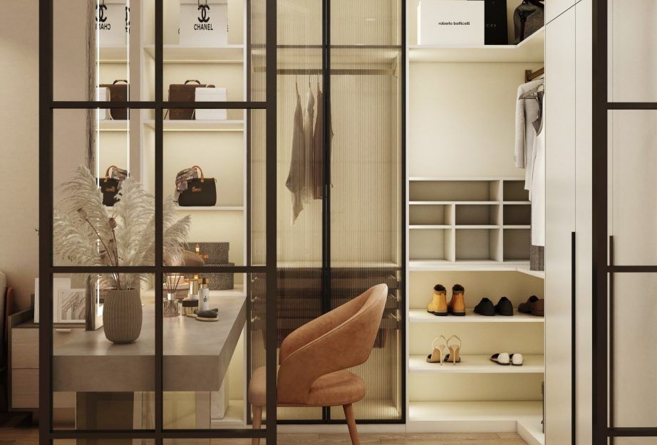 Вилла на Пхукете, Таиланд, 343 м² - фото 12