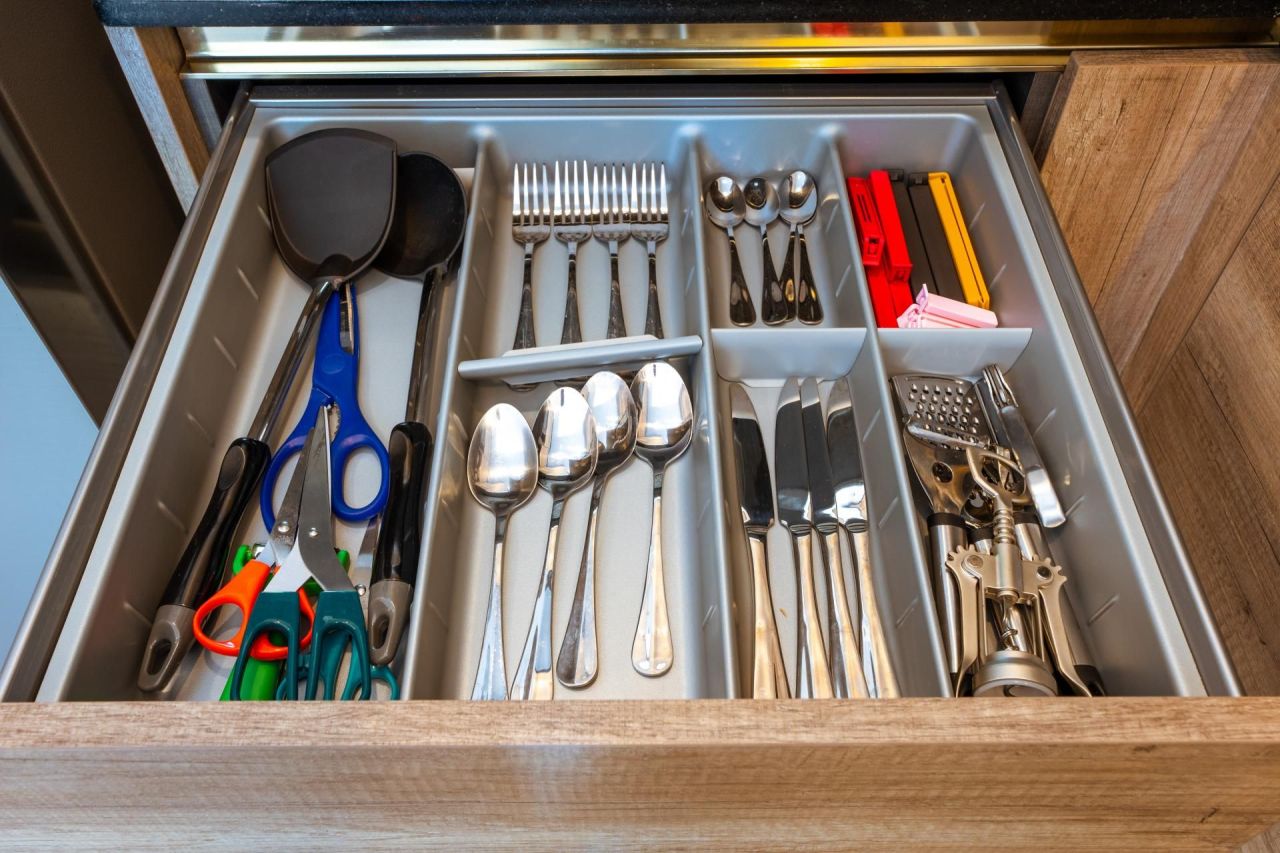 Квартира на Пхукете, Таиланд, 56 м² - фото 12