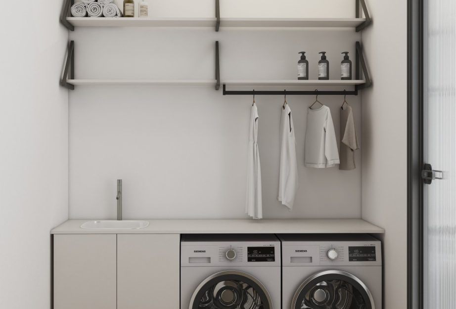 Вилла на Пхукете, Таиланд, 343 м² - фото 13