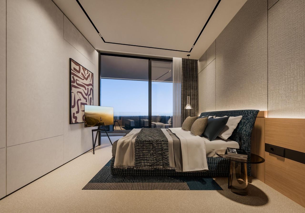 Вилла на Пхукете, Таиланд, 465 м² - фото 13