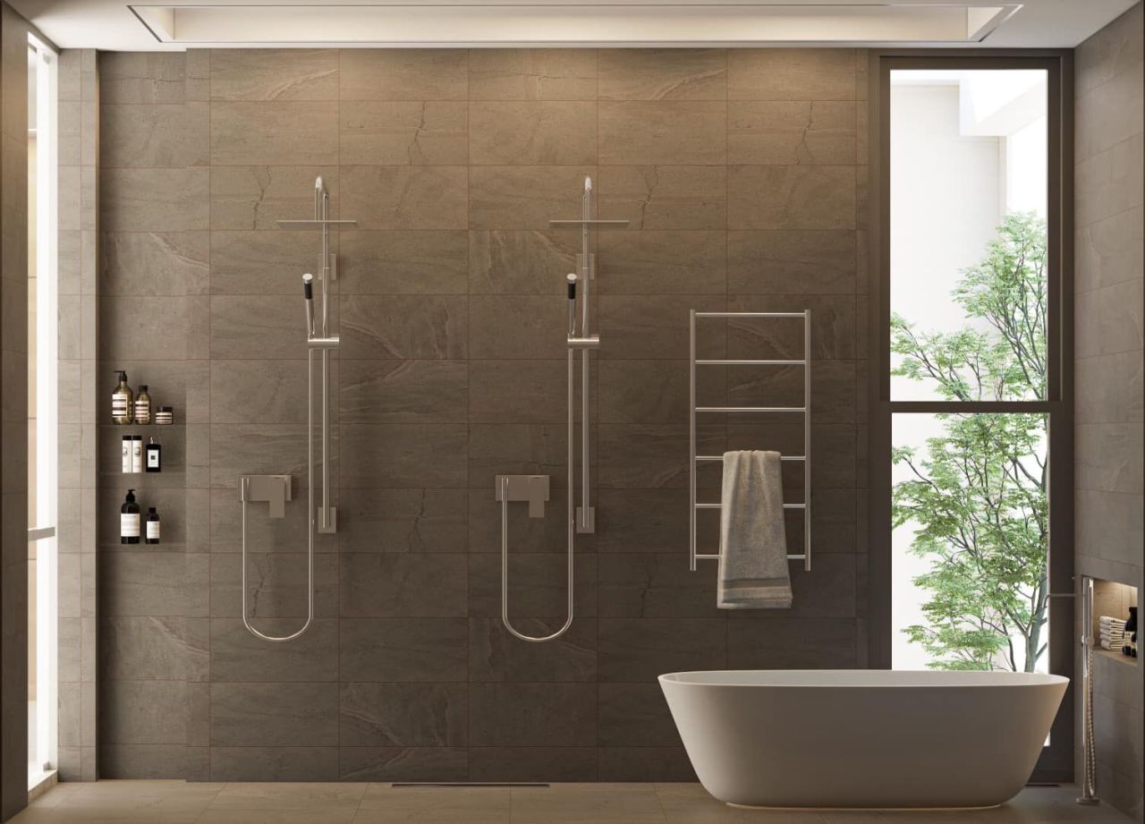 Вилла на Пхукете, Таиланд, 267 м² - фото 13