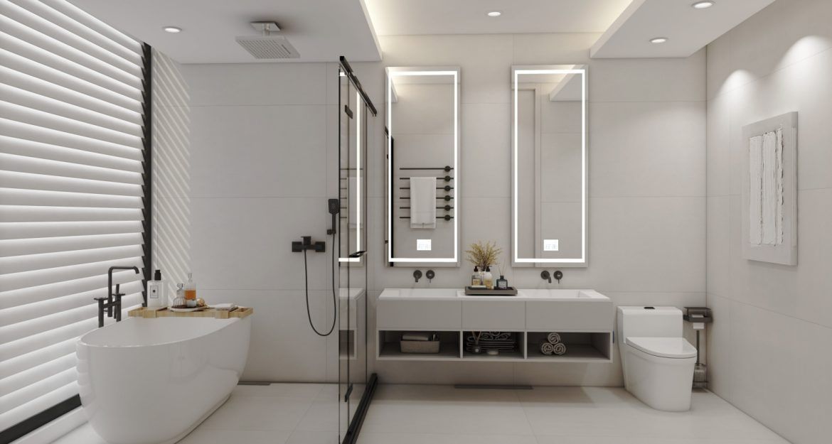 Вилла на Пхукете, Таиланд, 343 м² - фото 14