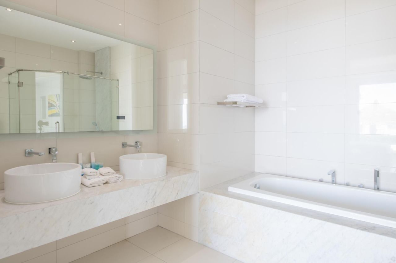 Квартира на Пхукете, Таиланд, 240.58 м² - фото 14