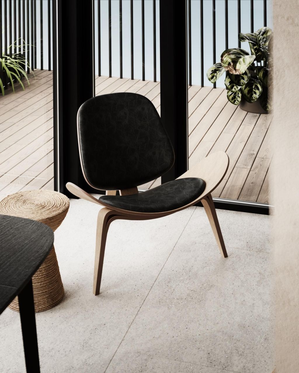 Квартира на Пхукете, Таиланд, 52 м² - фото 15