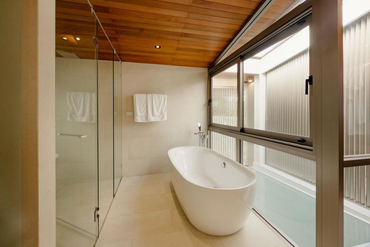 Вилла на Пхукете, Таиланд, 412.5 м² - фото 14