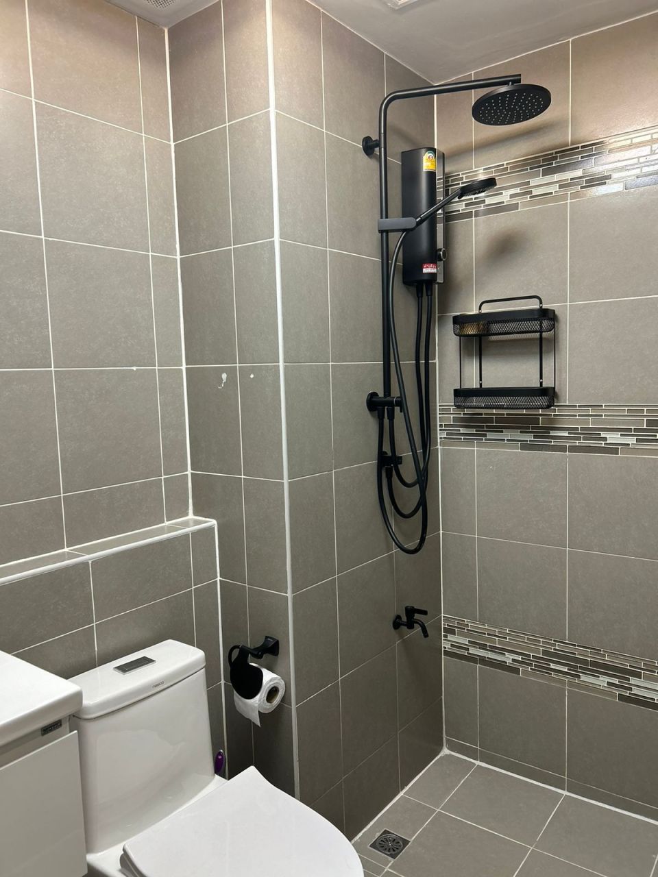 Квартира на Пхукете, Таиланд, 63.4 м² - фото 15