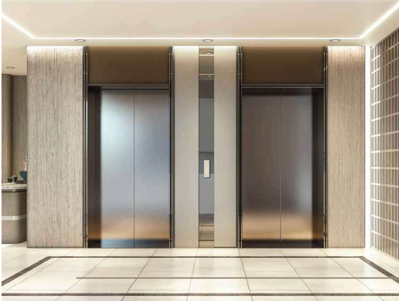 Квартира на Пхукете, Таиланд, 31 м² - фото 15