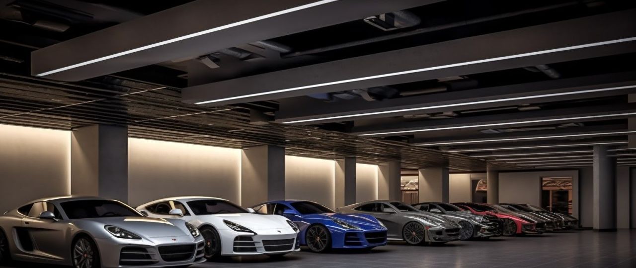 Квартира на Пхукете, Таиланд, 74.29 м² - фото 15