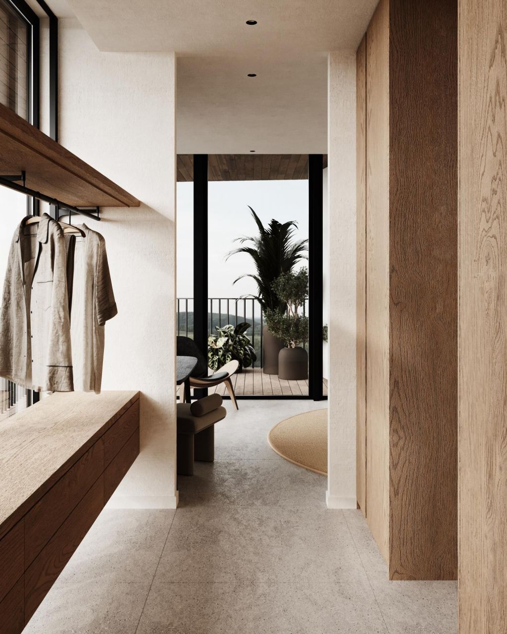 Квартира на Пхукете, Таиланд, 114 м² - фото 16