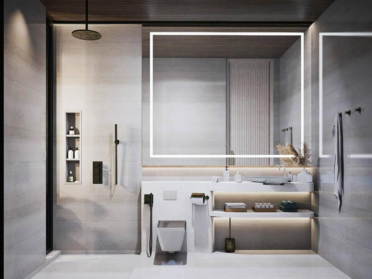 Вилла на Пхукете, Таиланд, 467 м² - фото 16