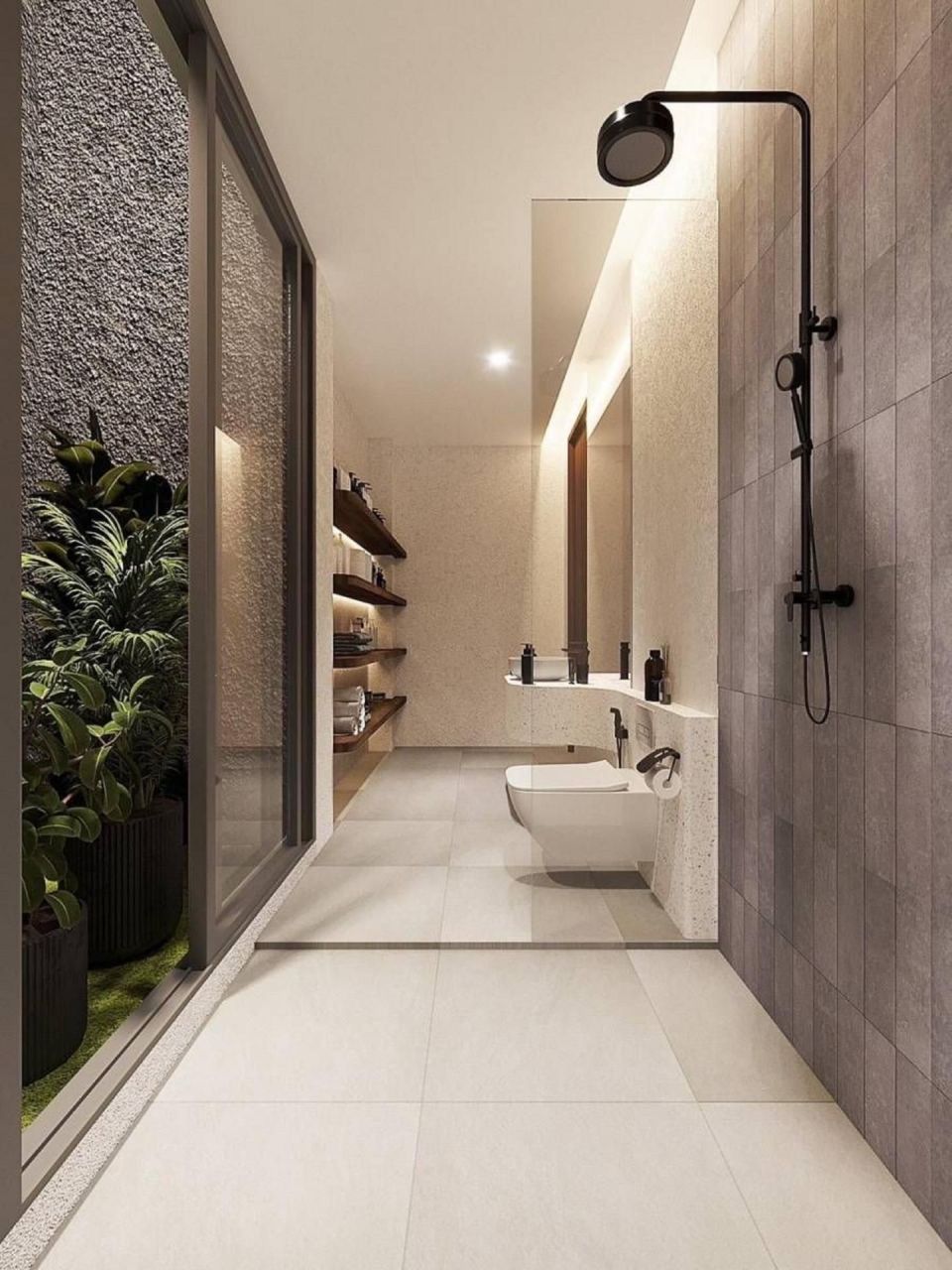 Вилла на Пхукете, Таиланд, 467 м² - фото 17