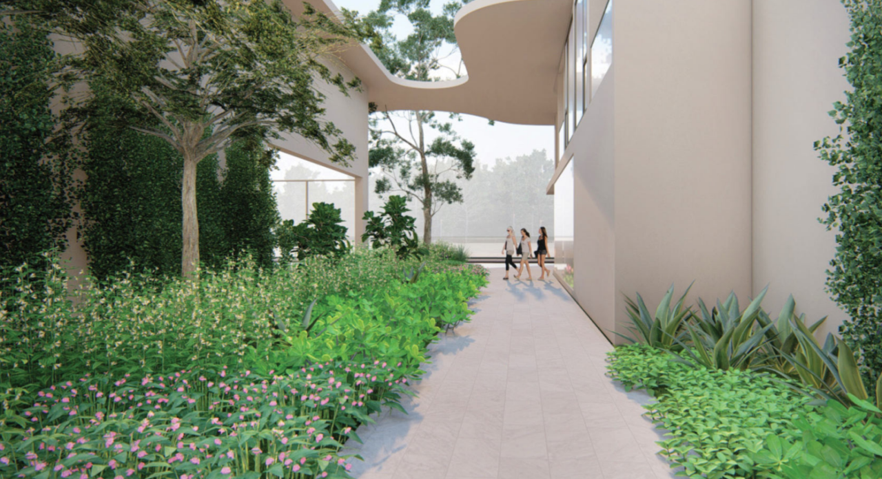 Квартира на Пхукете, Таиланд, 40 м² - фото 17