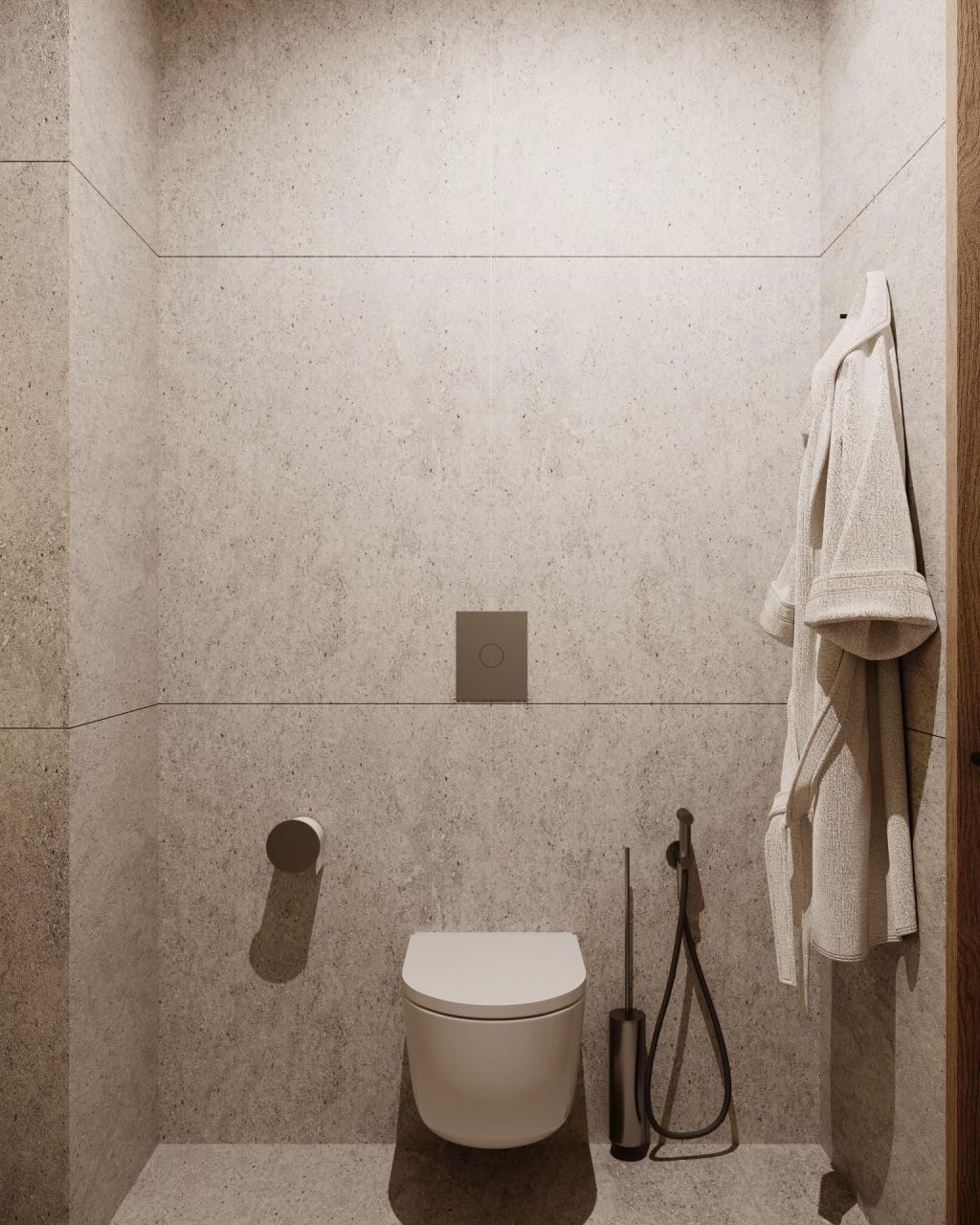 Квартира на Пхукете, Таиланд, 124 м² - фото 19