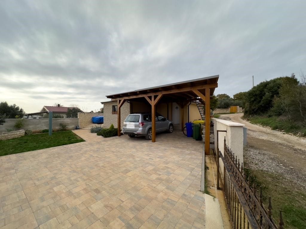 Дом в Медулине, Хорватия, 66 м² - фото 2