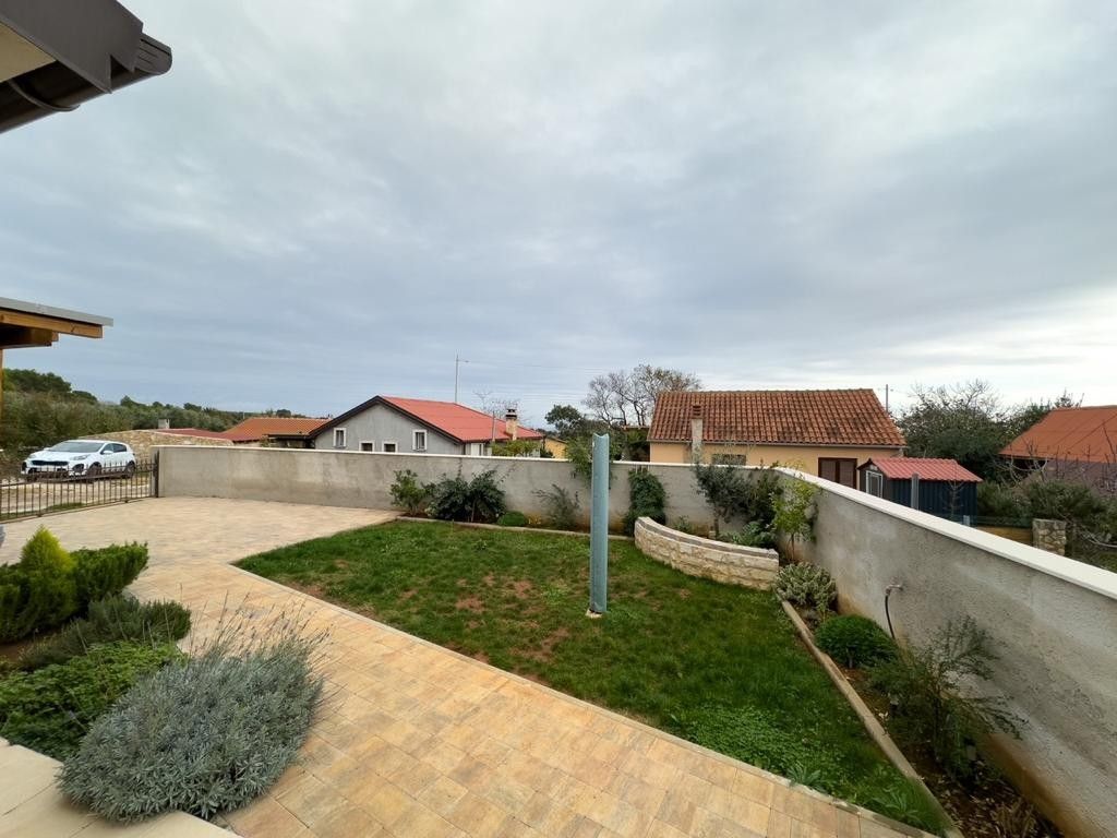 Дом в Медулине, Хорватия, 66 м² - фото 5