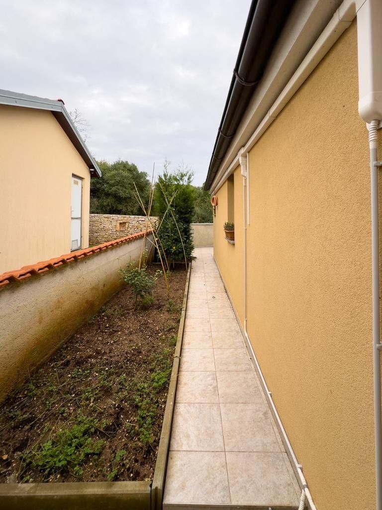 Дом в Медулине, Хорватия, 66 м² - фото 6