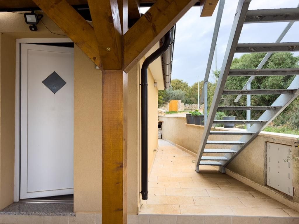 Дом в Медулине, Хорватия, 66 м² - фото 7