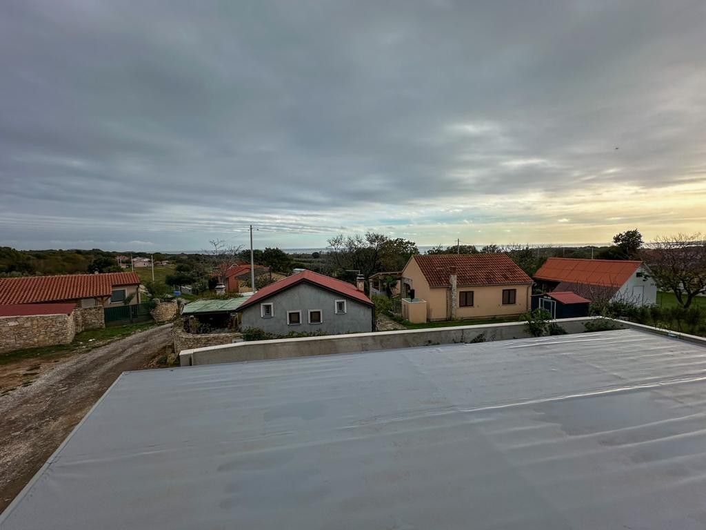 Дом в Медулине, Хорватия, 66 м² - фото 9