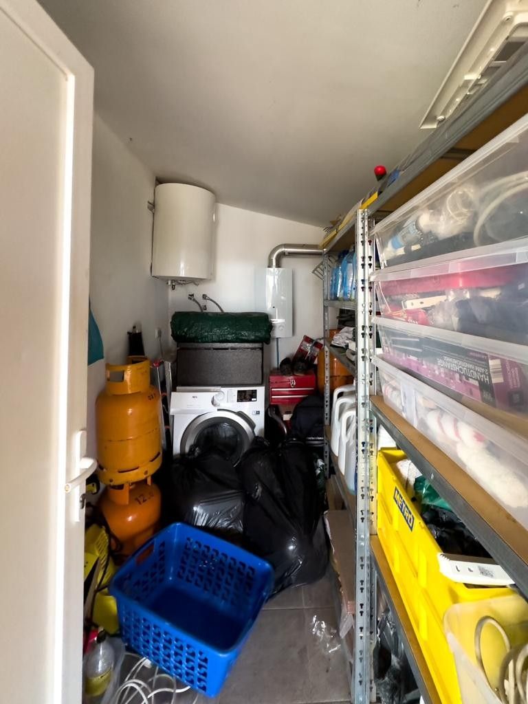 Дом в Медулине, Хорватия, 66 м² - фото 10