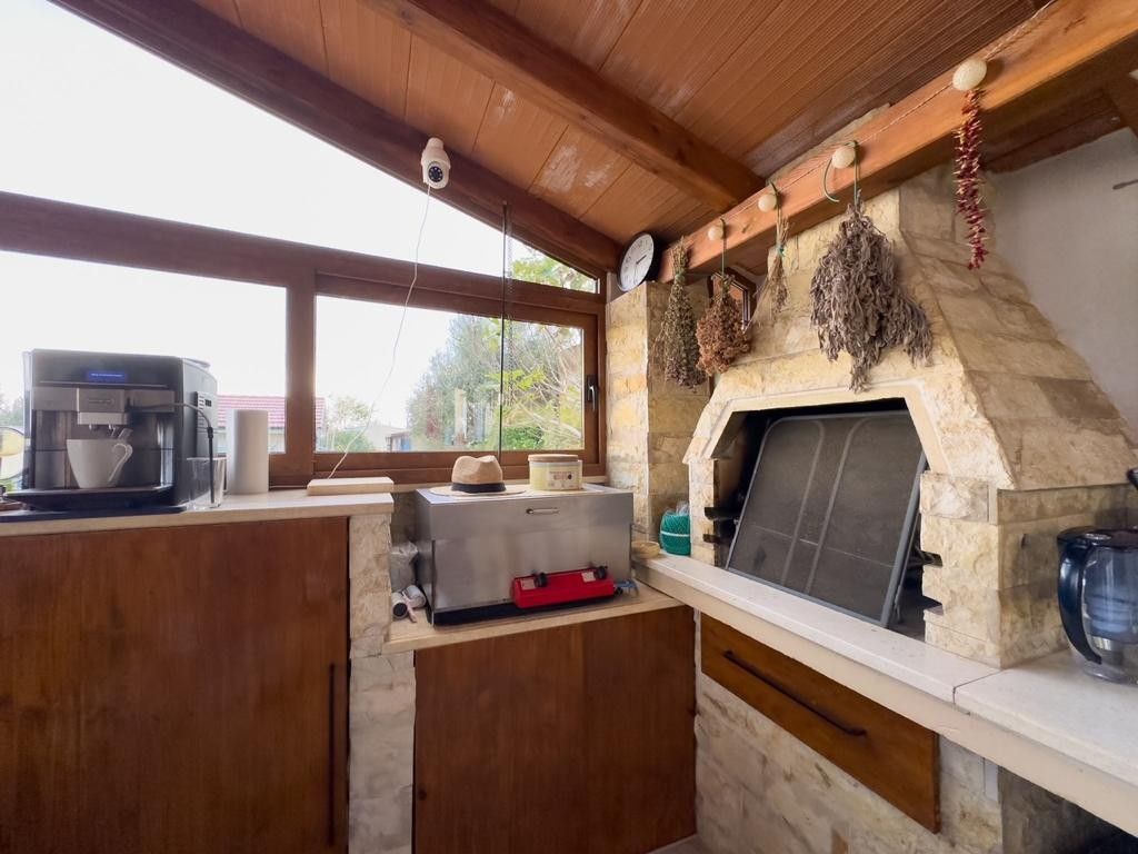 Дом в Медулине, Хорватия, 66 м² - фото 13