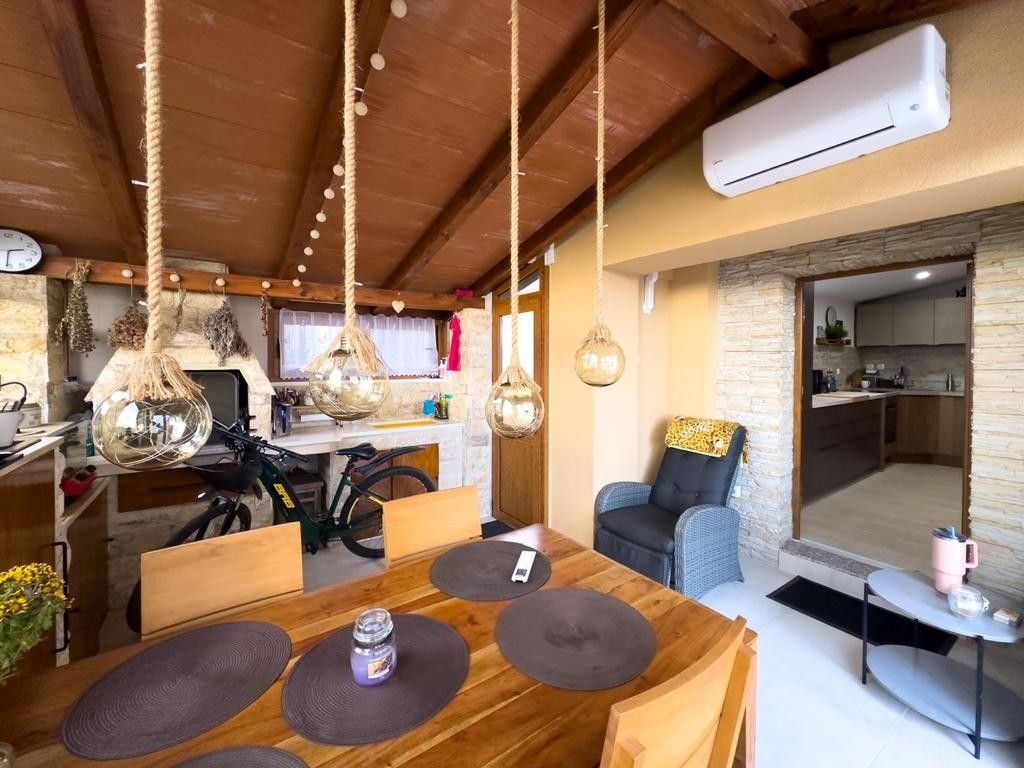 Дом в Медулине, Хорватия, 66 м² - фото 15