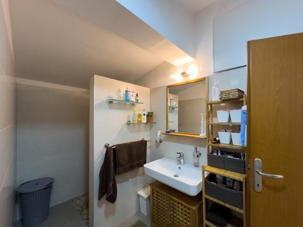 Дом в Медулине, Хорватия, 66 м² - фото 18