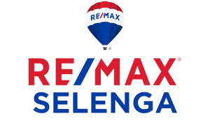 REMAX SELENGA