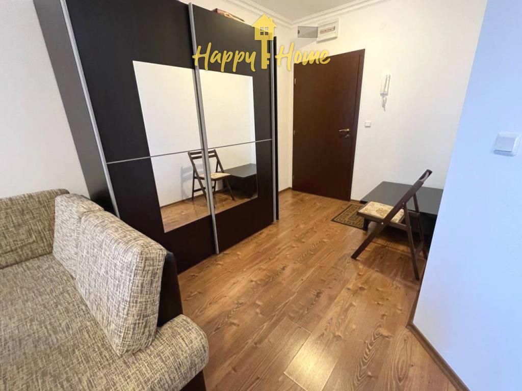 Квартира в Святом Власе, Болгария, 63 м² - фото 7