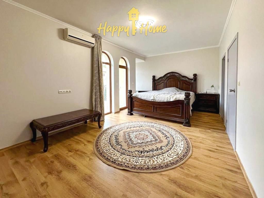 Квартира в Елените, Болгария, 147 м² - фото 8