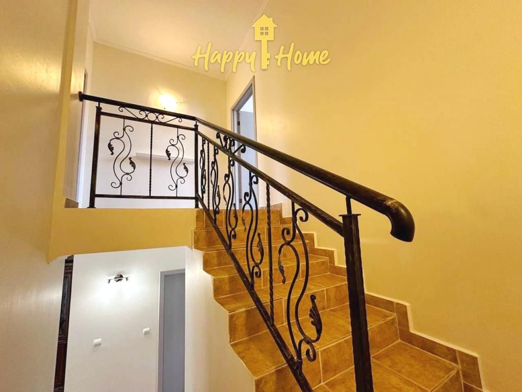 Квартира в Елените, Болгария, 147 м² - фото 7