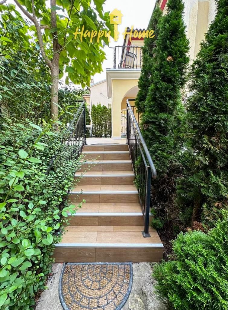 Квартира в Елените, Болгария, 147 м² - фото 17