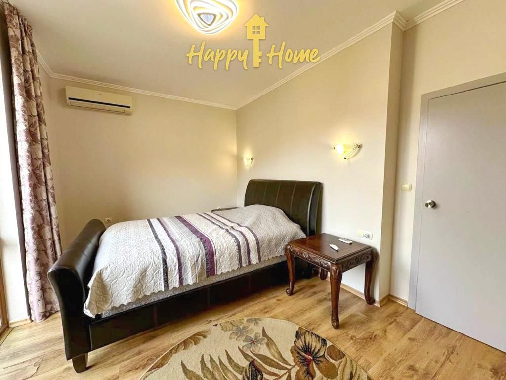 Квартира в Елените, Болгария, 147 м² - фото 14