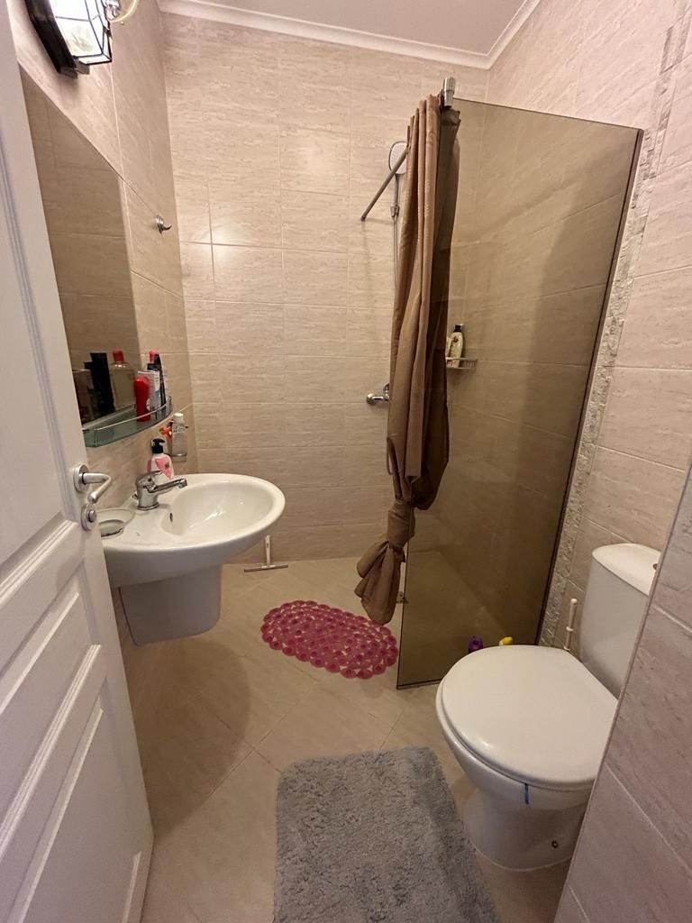 Квартира на Солнечном берегу, Болгария, 44 м² - фото 7