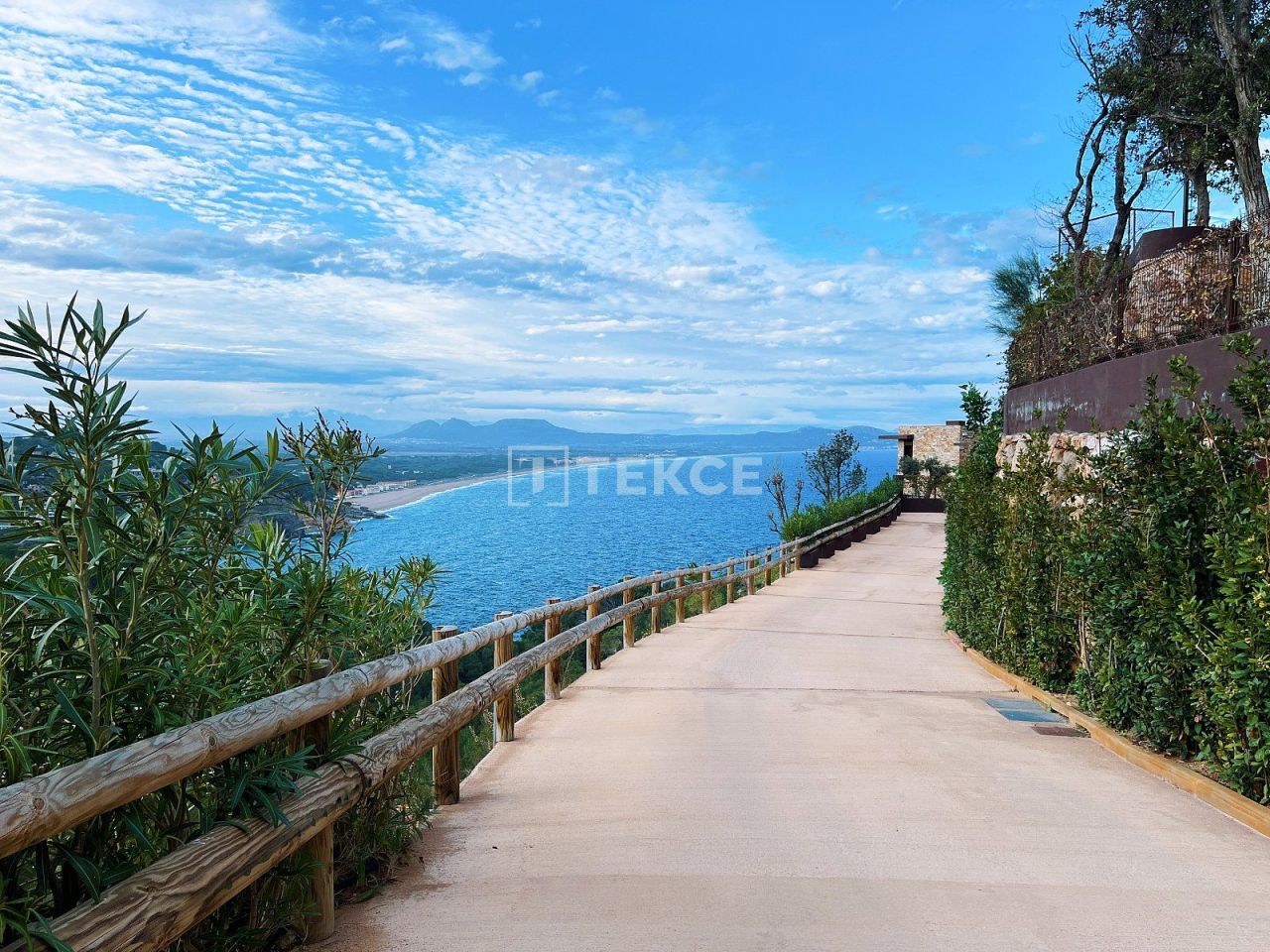 Вилла в Бегуре, Испания, 647 м² - фото 9