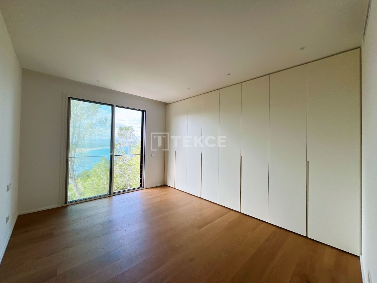 Вилла в Бегуре, Испания, 647 м² - фото 17