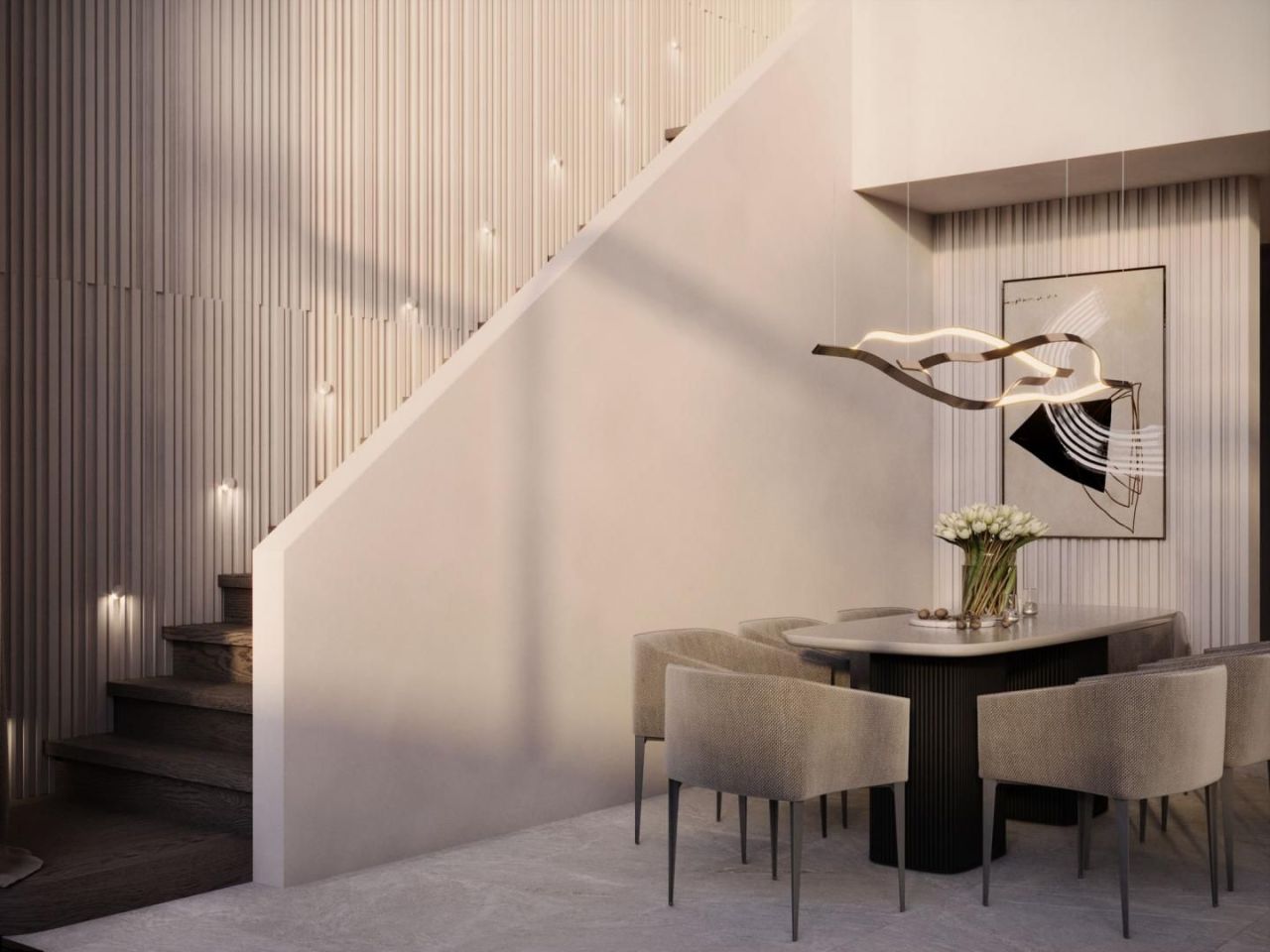 Вилла в Куте, Индонезия, 300 м² - фото 3