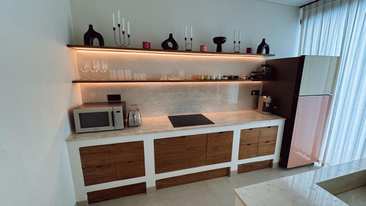 Вилла в Куте, Индонезия, 151 м² - фото 5