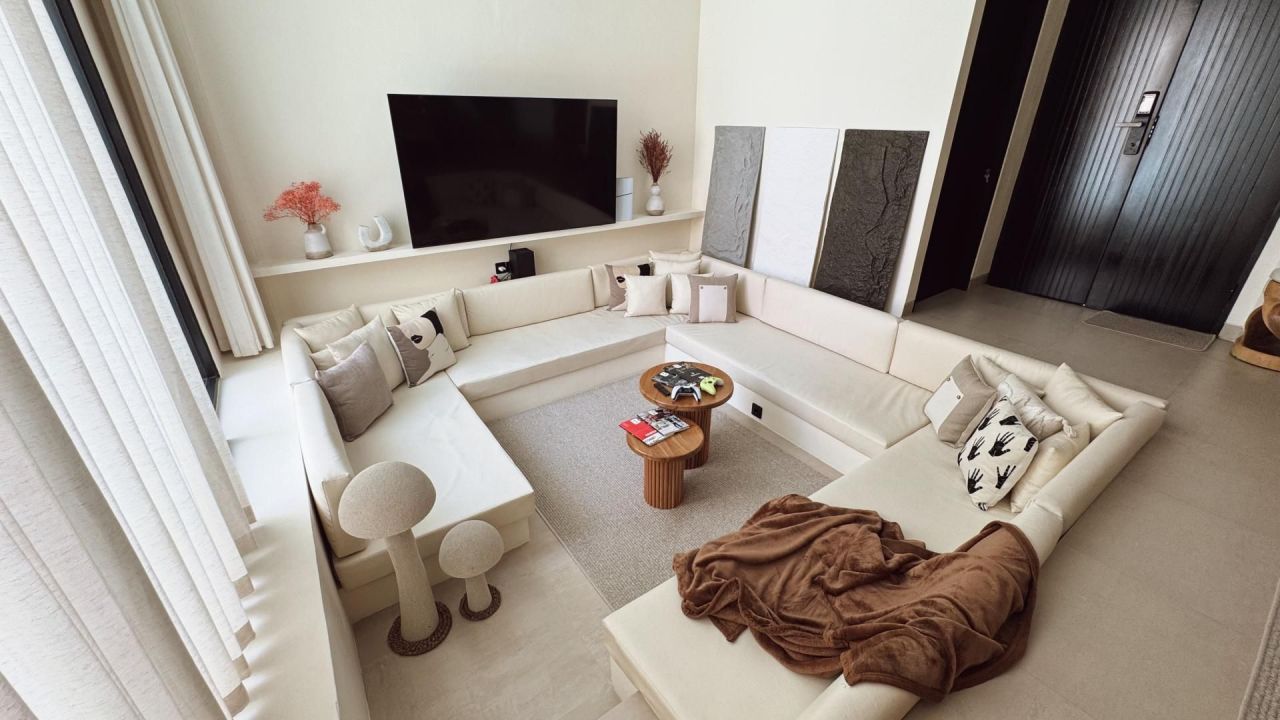 Вилла в Куте, Индонезия, 151 м² - фото 6