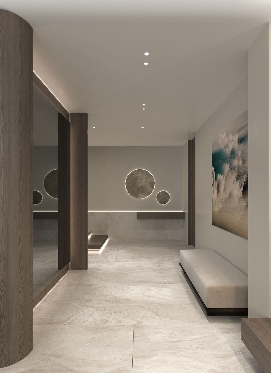 Вилла в Убуде, Индонезия, 330.8 м² - фото 6