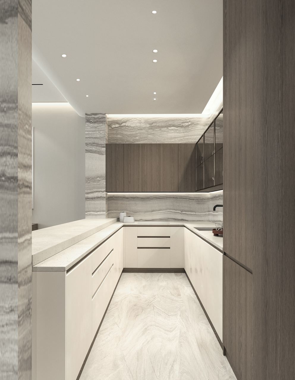 Вилла в Убуде, Индонезия, 330.8 м² - фото 7