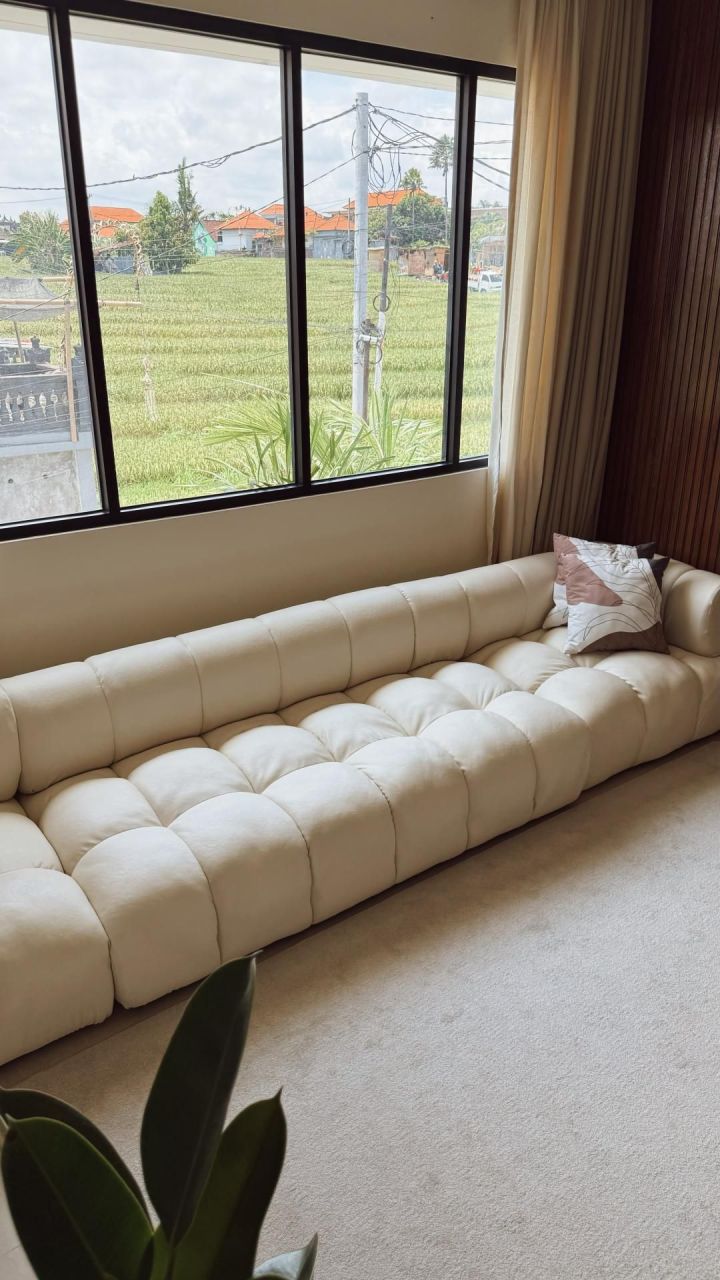 Вилла в Куте, Индонезия, 151 м² - фото 9