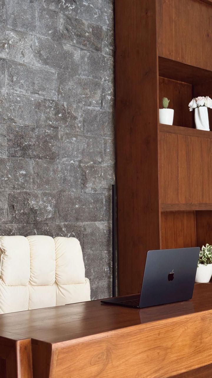 Вилла в Куте, Индонезия, 151 м² - фото 14