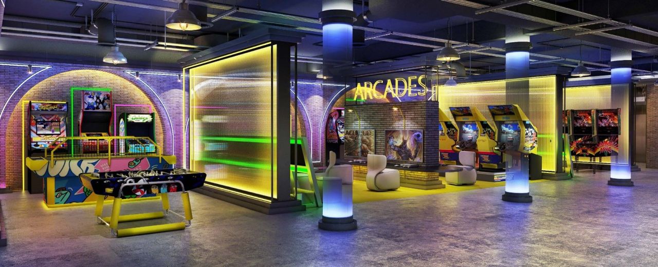 Квартира на Пхукете, Таиланд, 90 м² - фото 3