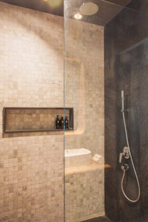 Квартира на Пхукете, Таиланд, 56.2 м² - фото 9