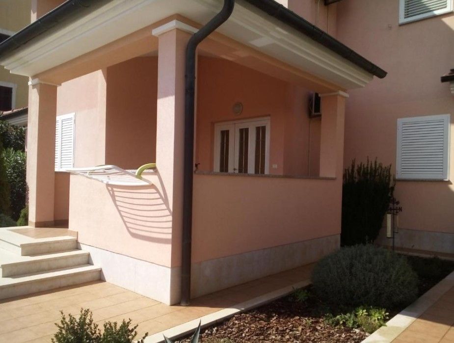 Дом в Премантуре, Хорватия, 400 м² - фото 2