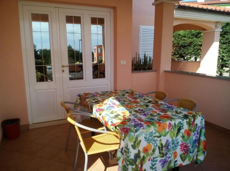 Дом в Премантуре, Хорватия, 400 м² - фото 4