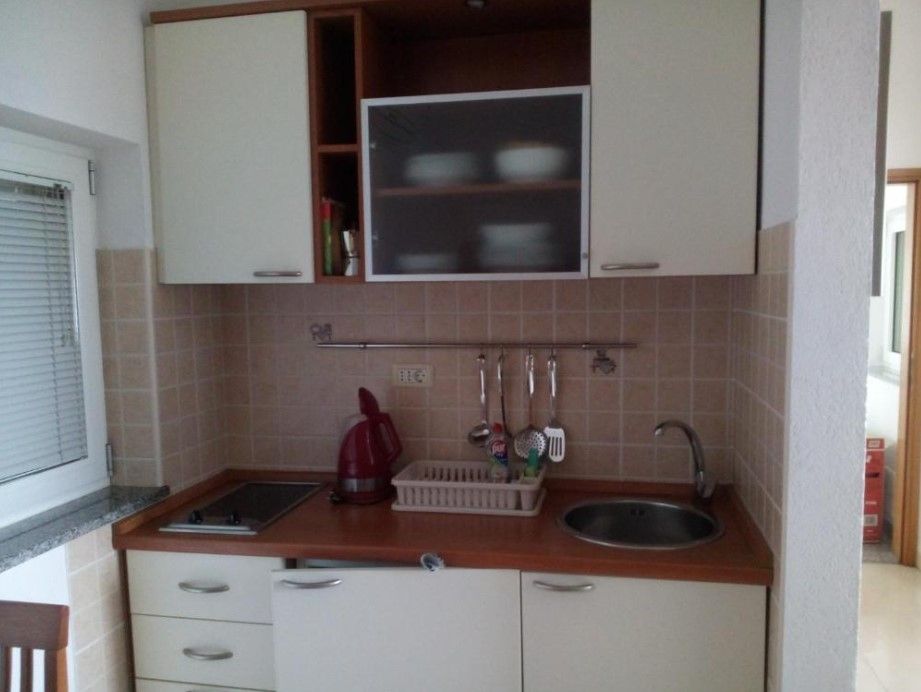 Дом в Премантуре, Хорватия, 400 м² - фото 5