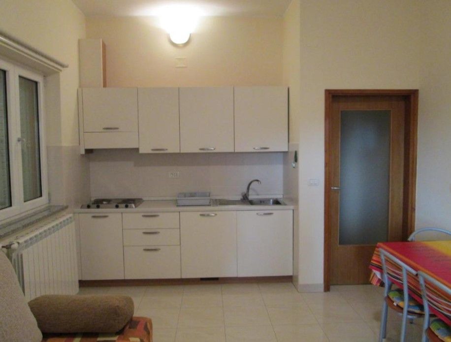 Дом в Премантуре, Хорватия, 400 м² - фото 6